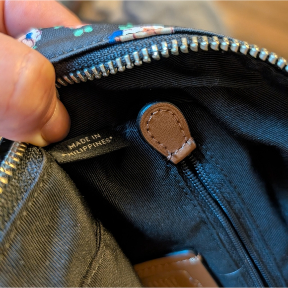 lululemon backpack singapore All Sport Backpack 28L
